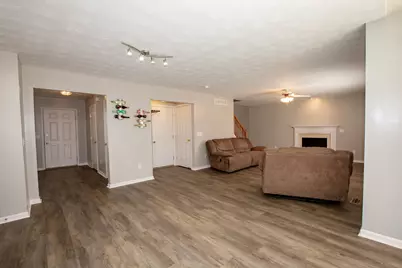 6707 Duryea Court, Huber Heights, OH 45424 - Photo 20