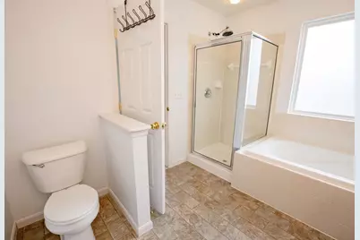 6707 Duryea Court, Huber Heights, OH 45424 - Photo 30