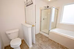 6707 Duryea Ct, Huber Heights, OH 45424 - Photo 30