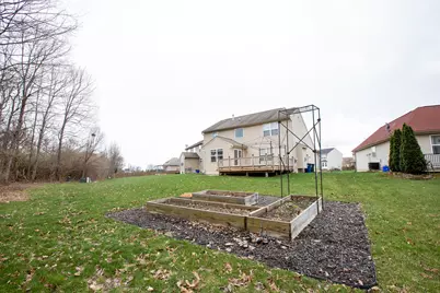 6707 Duryea Court, Huber Heights, OH 45424 - Photo 54