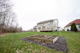 6707 Duryea Ct, Huber Heights, OH 45424 - Photo 54