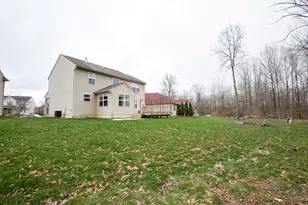 6707 Duryea Ct, Huber Heights, OH 45424 - Photo 52