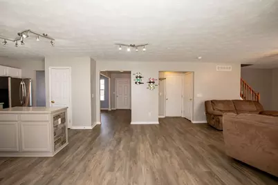 6707 Duryea Court, Huber Heights, OH 45424 - Photo 24