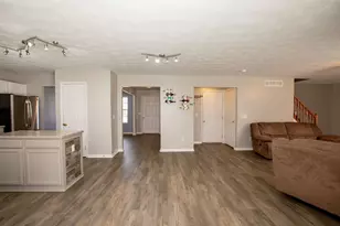 6707 Duryea Ct, Huber Heights, OH 45424 - Photo 24