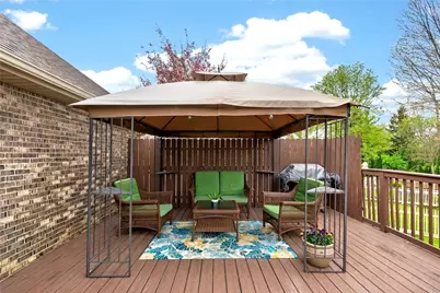 6823 Deergreen Court, Huber Heights, OH 45424 - Photo 42