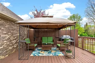 6823 Deergreen Ct, Huber Heights, OH 45424 - Photo 42