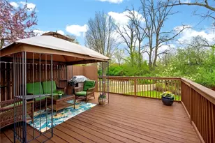 6823 Deergreen Ct, Huber Heights, OH 45424 - Photo 40