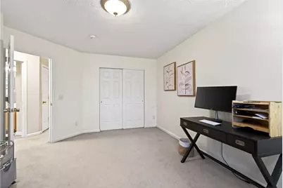 6823 Deergreen Court, Huber Heights, OH 45424 - Photo 22