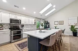 6823 Deergreen Ct, Huber Heights, OH 45424 - Photo 20