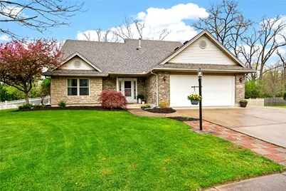 6823 Deergreen Court, Huber Heights, OH 45424 - Photo 54