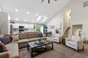 6823 Deergreen Ct, Huber Heights, OH 45424 - Photo 12