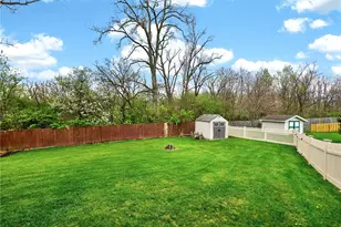 6823 Deergreen Ct, Huber Heights, OH 45424 - Photo 44