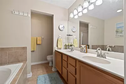 6823 Deergreen Court, Huber Heights, OH 45424 - Photo 28