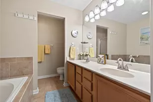 6823 Deergreen Ct, Huber Heights, OH 45424 - Photo 28