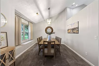 6823 Deergreen Court, Huber Heights, OH 45424 - Photo 4