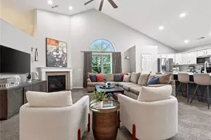 6823 Deergreen Ct, Huber Heights, OH 45424 - Photo 10