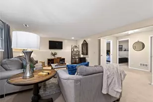 6823 Deergreen Ct, Huber Heights, OH 45424 - Photo 34