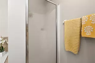 6823 Deergreen Ct, Huber Heights, OH 45424 - Photo 30