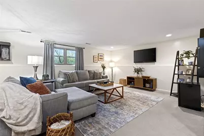 6823 Deergreen Court, Huber Heights, OH 45424 - Photo 32