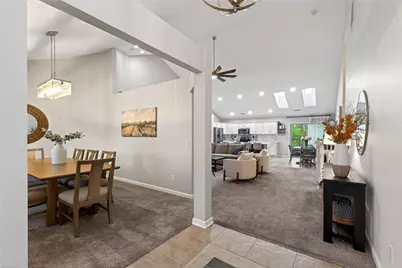 6823 Deergreen Court, Huber Heights, OH 45424 - Photo 56