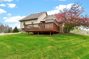 6823 Deergreen Ct, Huber Heights, OH 45424 - Photo 48