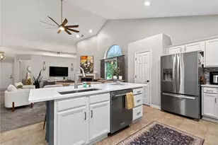 6823 Deergreen Ct, Huber Heights, OH 45424 - Photo 16