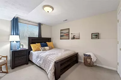 6823 Deergreen Court, Huber Heights, OH 45424 - Photo 36