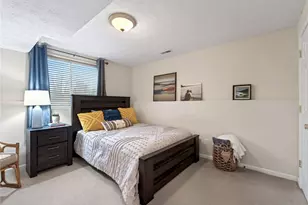 6823 Deergreen Ct, Huber Heights, OH 45424 - Photo 36