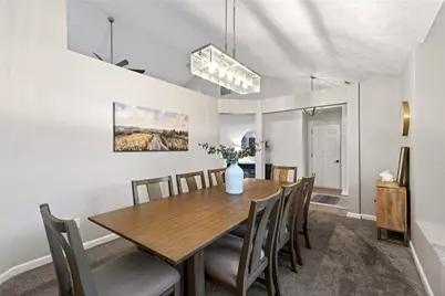 6823 Deergreen Court, Huber Heights, OH 45424 - Photo 6