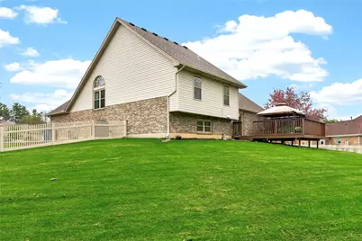 6823 Deergreen Court, Huber Heights, OH 45424 - Photo 46