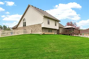 6823 Deergreen Ct, Huber Heights, OH 45424 - Photo 46