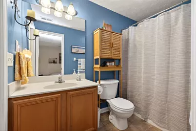 6823 Deergreen Court, Huber Heights, OH 45424 - Photo 38