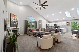 6823 Deergreen Ct, Huber Heights, OH 45424 - Photo 8