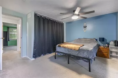 8435 Washington Village Drive, Washington Twp, OH 45458 - Photo 14