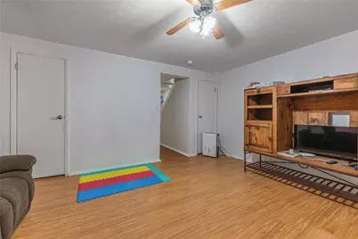 8435 Washington Village Drive, Washington Twp, OH 45458 - Photo 18