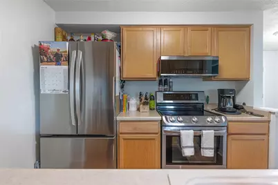 8435 Washington Village Drive, Washington Twp, OH 45458 - Photo 8