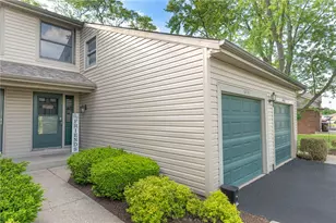8435 Washington Vlg Dr, Washington Twp, OH 45458 - Photo 24