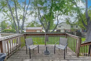 8435 Washington Vlg Dr, Washington Twp, OH 45458 - Photo 22