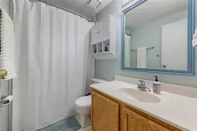 8435 Washington Village Drive, Washington Twp, OH 45458 - Photo 12