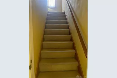 3062 Mirimar Street, Dayton, OH 45409 - Photo 14