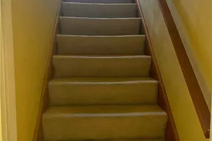 3062 Mirimar St, Dayton, OH 45409 - Photo 14