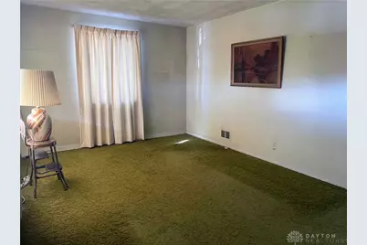 3062 Mirimar Street, Dayton, OH 45409 - Photo 6