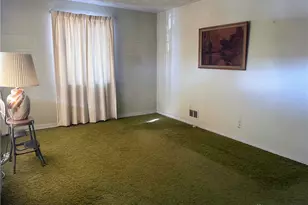 3062 Mirimar St, Dayton, OH 45409 - Photo 6