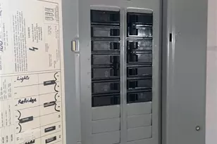 3062 Mirimar St, Dayton, OH 45409 - Photo 22