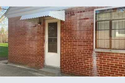 3062 Mirimar Street, Dayton, OH 45409 - Photo 2