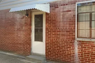 3062 Mirimar St, Dayton, OH 45409 - Photo 2