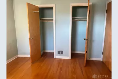 3062 Mirimar Street, Dayton, OH 45409 - Photo 10