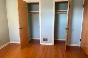 3062 Mirimar St, Dayton, OH 45409 - Photo 10