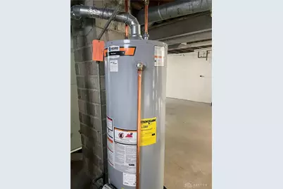 3062 Mirimar Street, Dayton, OH 45409 - Photo 20