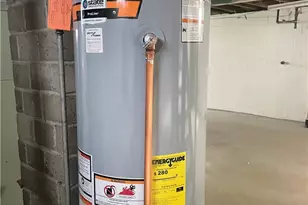 3062 Mirimar St, Dayton, OH 45409 - Photo 20